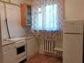 Продажа квартиры: Екатеринбург, ул. Палисадная, 12 (Вторчермет) - Фото 3