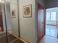 Продажа квартиры: Екатеринбург, ул. Краснолесья, 139 (Академический) - Фото 2