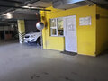 Продажа гаража, паркинга: Екатеринбург, ул. Краснолесья, 139а (Академический) - Фото 5