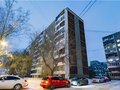 Продажа квартиры: Екатеринбург, ул. Ольховская, 23 (Новая Сортировка) - Фото 2