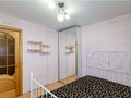 Продажа квартиры: Екатеринбург, ул. Ольховская, 23 (Новая Сортировка) - Фото 7