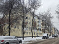 Продажа квартиры: Екатеринбург, ул. 22-го Партсъезда, 19 (Уралмаш) - Фото 1