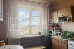г. Нижний Тагил, ул. Юности, 45 (городской округ Нижний Тагил) - фото квартиры