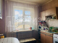 Продажа квартиры: г. Нижний Тагил, ул. Юности, 45 (городской округ Нижний Тагил) - Фото 1