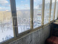 Продажа квартиры: г. Нижний Тагил, ул. Юности, 45 (городской округ Нижний Тагил) - Фото 8