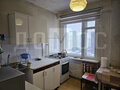 Продажа квартиры: Екатеринбург, ул. 8 Марта, 129 (Автовокзал) - Фото 4