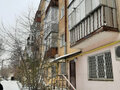 г. Нижний Тагил, ул. Садовая, 38 (городской округ Нижний Тагил) - фото квартиры