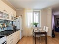 Продажа квартиры: Екатеринбург, ул. Суходольская, 47 (Широкая речка) - Фото 5