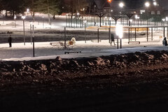 г. Кировград, ул. Кировградская, 48 (городской округ Кировградский) - фото квартиры