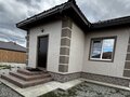 Продажа коттеджей: к.п. Европа, д. 263 (городской округ Березовский) - Фото 1