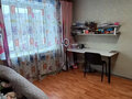 Продажа квартиры: Екатеринбург, ул. Амундсена, 51 (Юго-Западный) - Фото 5