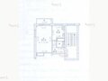 Продажа квартиры: Екатеринбург, ул. Советская, 22/1 (Пионерский) - Фото 1