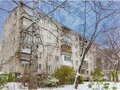 Продажа квартиры: Екатеринбург, ул. Советская, 22/1 (Пионерский) - Фото 2