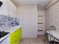 Продажа квартиры: Екатеринбург, ул. Советская, 22/1 (Пионерский) - Фото 8