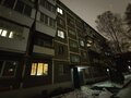 Продажа квартиры: Екатеринбург, ул. Посадская, 44/2 (Юго-Западный) - Фото 2