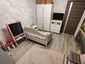 Продажа квартиры: Екатеринбург, ул. Посадская, 44/2 (Юго-Западный) - Фото 7