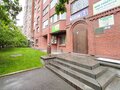 Аренда офиса: Екатеринбург, ул. Мичурина, 239 (Парковый) - Фото 4