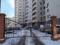 Аренда квартиры: Екатеринбург, ул. Белинского, 35 (Центр) - Фото 3