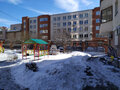 Аренда квартиры: Екатеринбург, ул. Белинского, 35 (Центр) - Фото 4