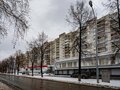 Продажа квартиры: Екатеринбург, ул. Красных командиров, 72 (Эльмаш) - Фото 2