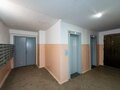 Продажа квартиры: Екатеринбург, ул. Красных командиров, 72 (Эльмаш) - Фото 8