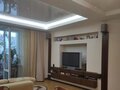 Продажа квартиры: Екатеринбург, ул. Уральских рабочих, 44 (Уралмаш) - Фото 4