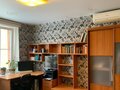 Продажа квартиры: Екатеринбург, ул. Уральских рабочих, 44 (Уралмаш) - Фото 8