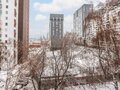 Продажа квартиры: Екатеринбург, ул. Чаадаева, 4 (Втузгородок) - Фото 7