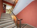 Продажа офиса: Екатеринбург, ул. Первомайская, 26 (Центр) - Фото 4