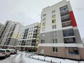Продажа квартиры: Екатеринбург, ул. Рябинина, 23 (Академический) - Фото 2
