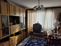 Аренда квартиры: Екатеринбург, ул. Крауля, 61 /2 (ВИЗ) - Фото 1