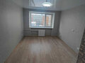 Продажа квартиры: Екатеринбург, ул. 8 Марта, 86 (Центр) - Фото 1