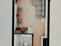 Продажа квартиры: Екатеринбург, ул. 8 Марта, 86 (Центр) - Фото 2
