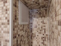 Продажа квартиры: Екатеринбург, ул. 8 Марта, 86 (Центр) - Фото 3