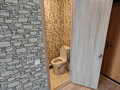 Продажа квартиры: Екатеринбург, ул. 8 Марта, 86 (Центр) - Фото 5