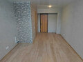 Продажа квартиры: Екатеринбург, ул. 8 Марта, 86 (Центр) - Фото 6