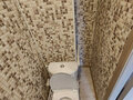 Продажа квартиры: Екатеринбург, ул. 8 Марта, 86 (Центр) - Фото 7