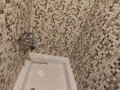Продажа квартиры: Екатеринбург, ул. 8 Марта, 86 (Центр) - Фото 8