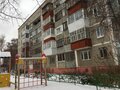 Продажа квартиры: Екатеринбург, ул. Шмидта, 101 (Автовокзал) - Фото 3