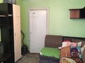 Продажа квартиры: Екатеринбург, ул. Шмидта, 101 (Автовокзал) - Фото 8