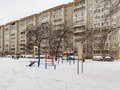 Продажа квартиры: Екатеринбург, ул. Восстания, 89 (Уралмаш) - Фото 2