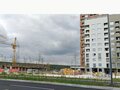 Продажа квартиры: Екатеринбург, ул. Трубачева, 3 - Фото 3