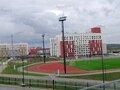 Продажа квартиры: Екатеринбург, ул. Трубачева, 3 - Фото 5