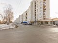 Продажа квартиры: Екатеринбург, ул. Культуры, 25 (Уралмаш) - Фото 2