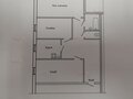 Продажа комнат: Екатеринбург, ул. Титова, 15 (Вторчермет) - Фото 1