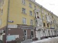 Продажа комнат: Екатеринбург, ул. Титова, 15 (Вторчермет) - Фото 2