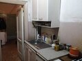 Продажа комнат: Екатеринбург, ул. Титова, 15 (Вторчермет) - Фото 4