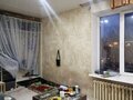 Продажа комнат: Екатеринбург, ул. Титова, 15 (Вторчермет) - Фото 5