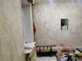 Продажа комнат: Екатеринбург, ул. Титова, 15 (Вторчермет) - Фото 6