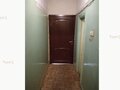Продажа комнат: Екатеринбург, ул. Титова, 15 (Вторчермет) - Фото 7